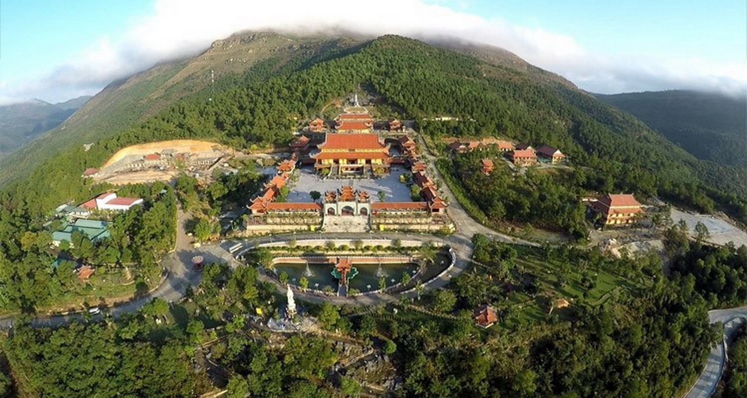 Hai Duong