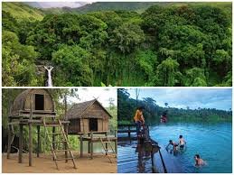 Ratanakiri