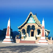Houphan