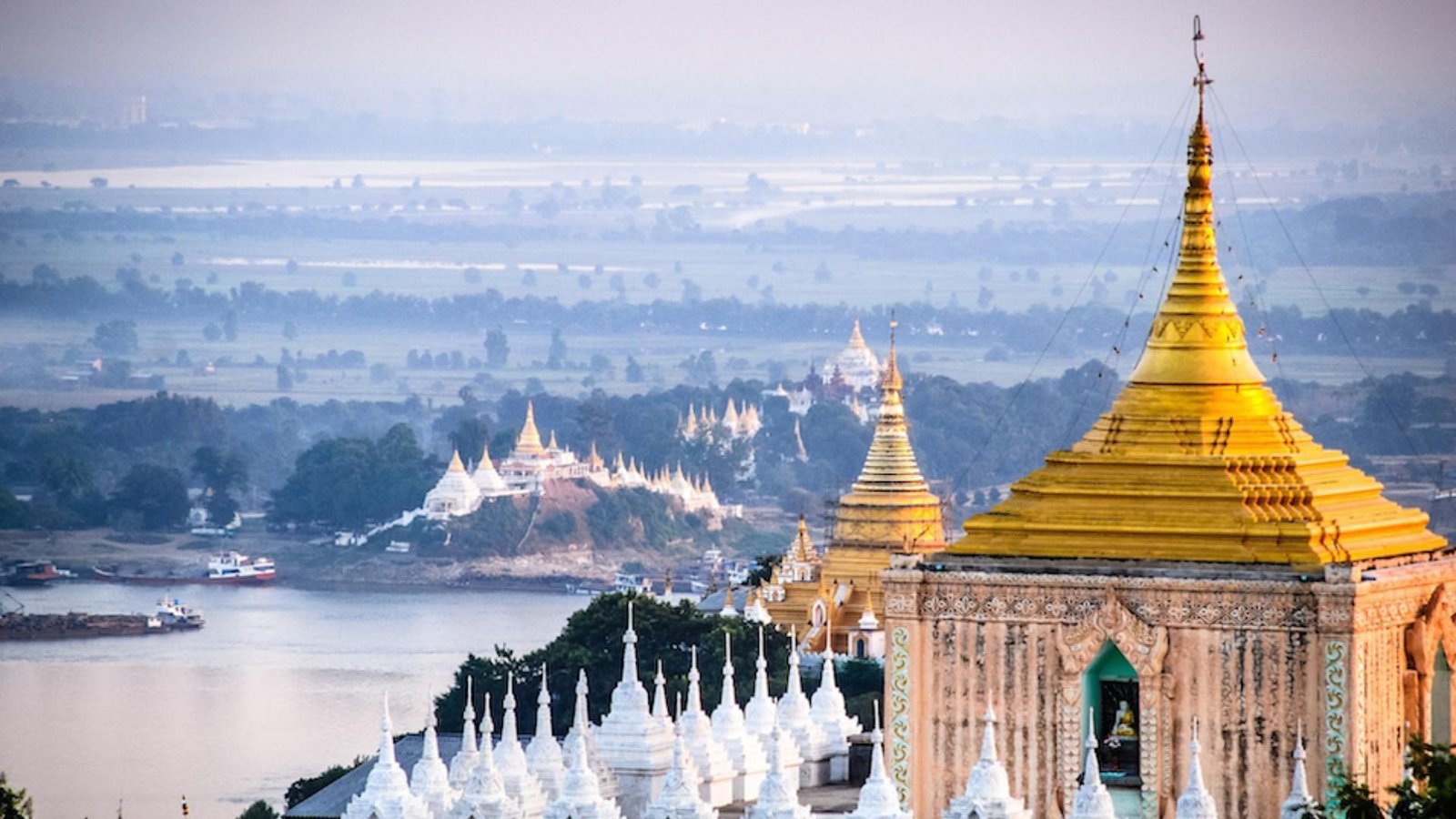 Amarapura