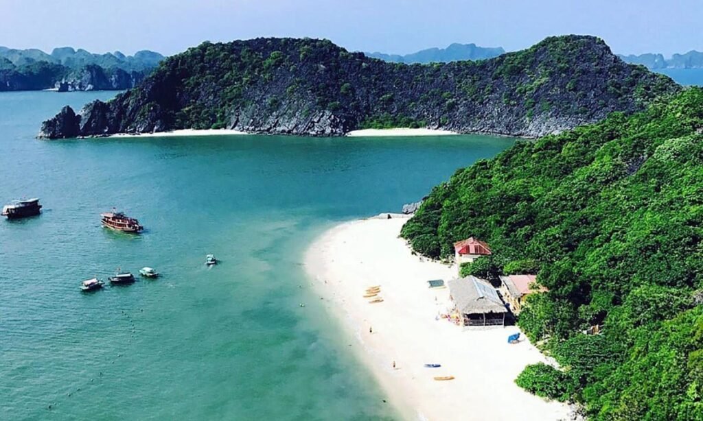 Hai Phong