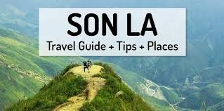 Son La