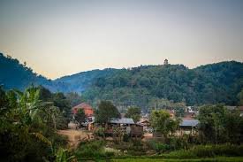 Muang Hiem