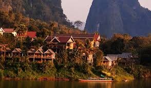 Muang Khoa