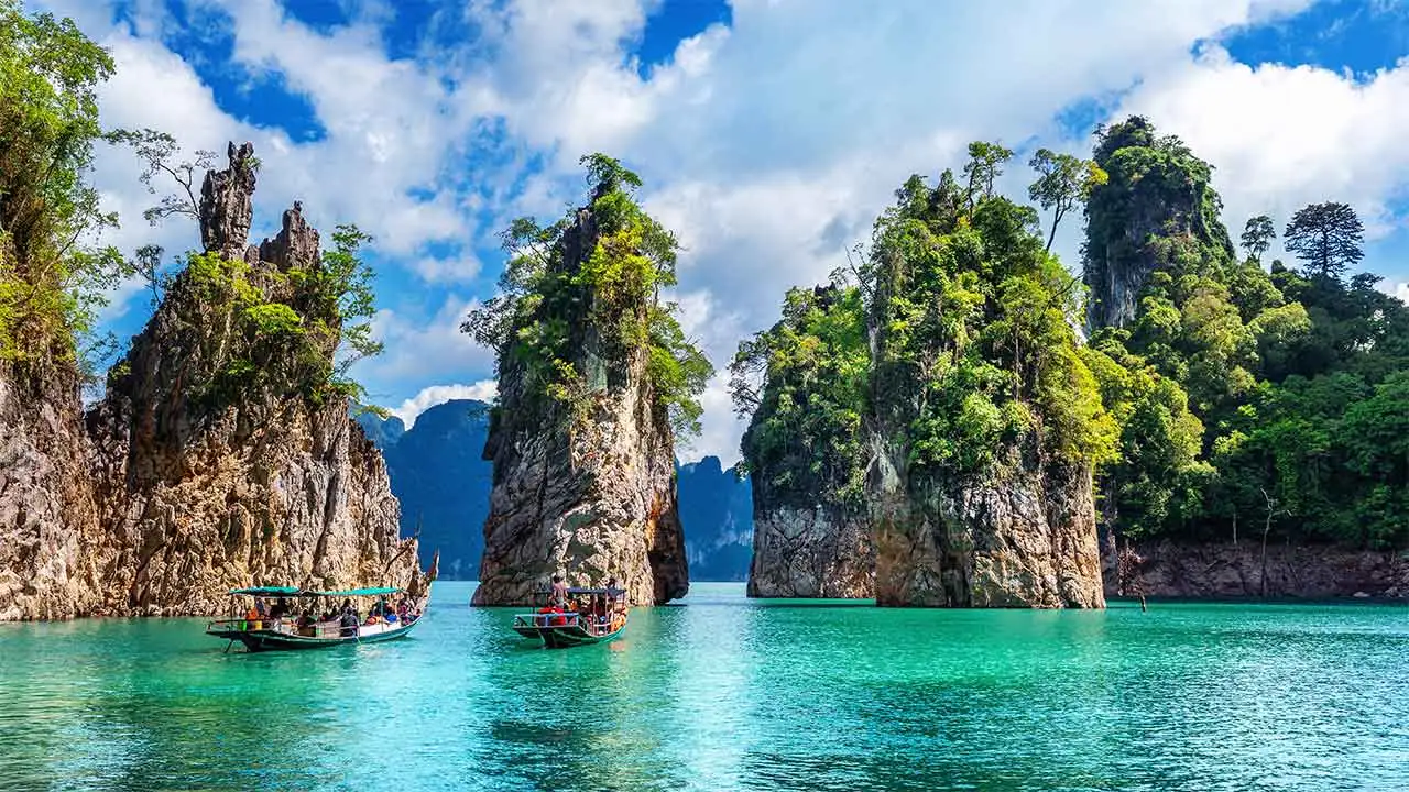 Ao Nang