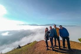 Sagada