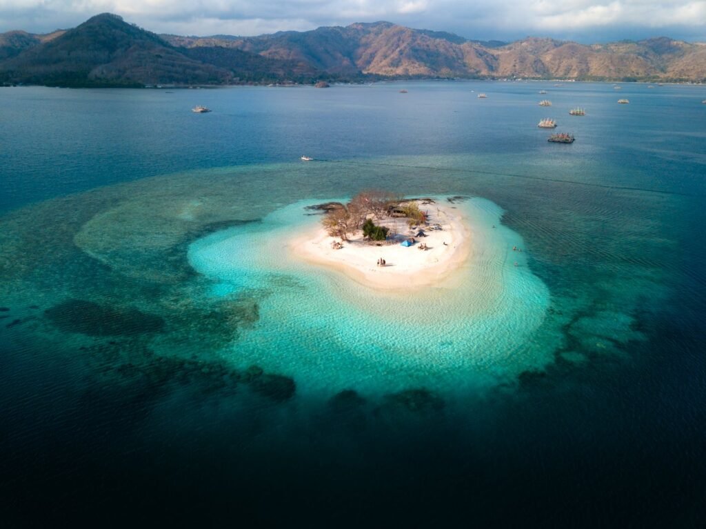 Lombok