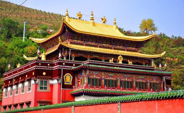 Xining