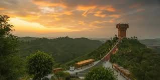 Xingning
