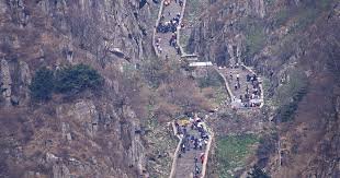 Taishan