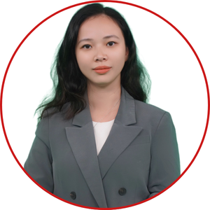 Mai Ngo