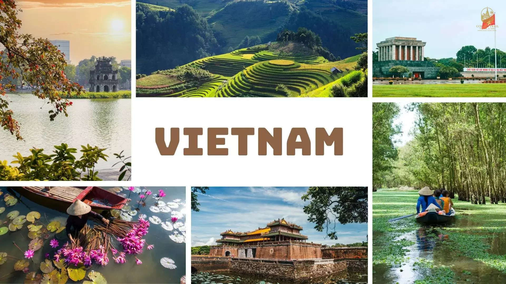 Discover the Rich History of Vietnam: Your Ultimate Guide to Vietnam History Tours