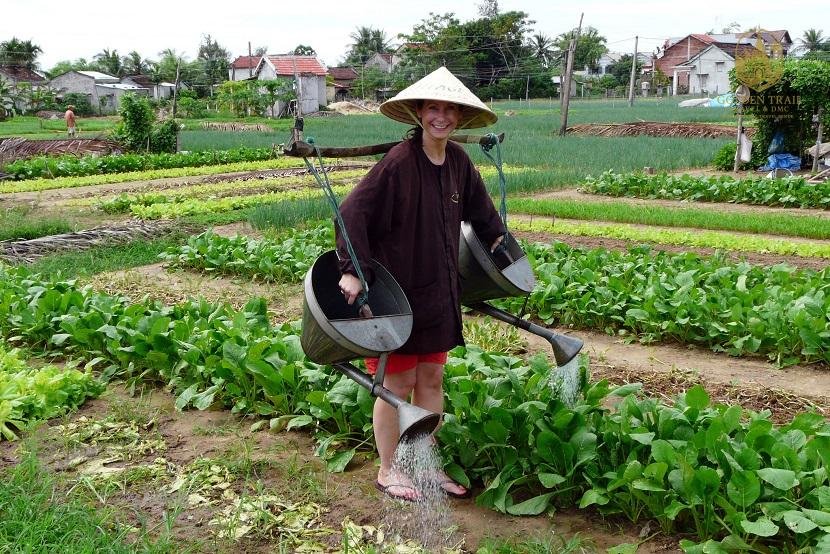 Vietnam Local Life Experiences: An Authentic Journey into the Heart of Vietnam