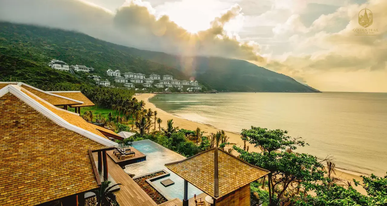 Vietnam Boutique Hotels: Discover Unique and Charming Stays Across Vietnam