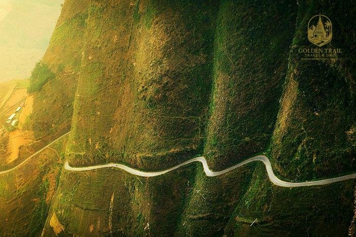 Exploring the Best Vietnam Scenic Drives: A Journey Through Natural Beauty