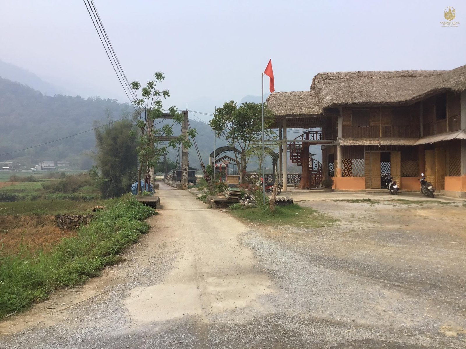 Riding the Ho Chi Minh Trail: The Ultimate Guide to Vietnam’s Legendary Road