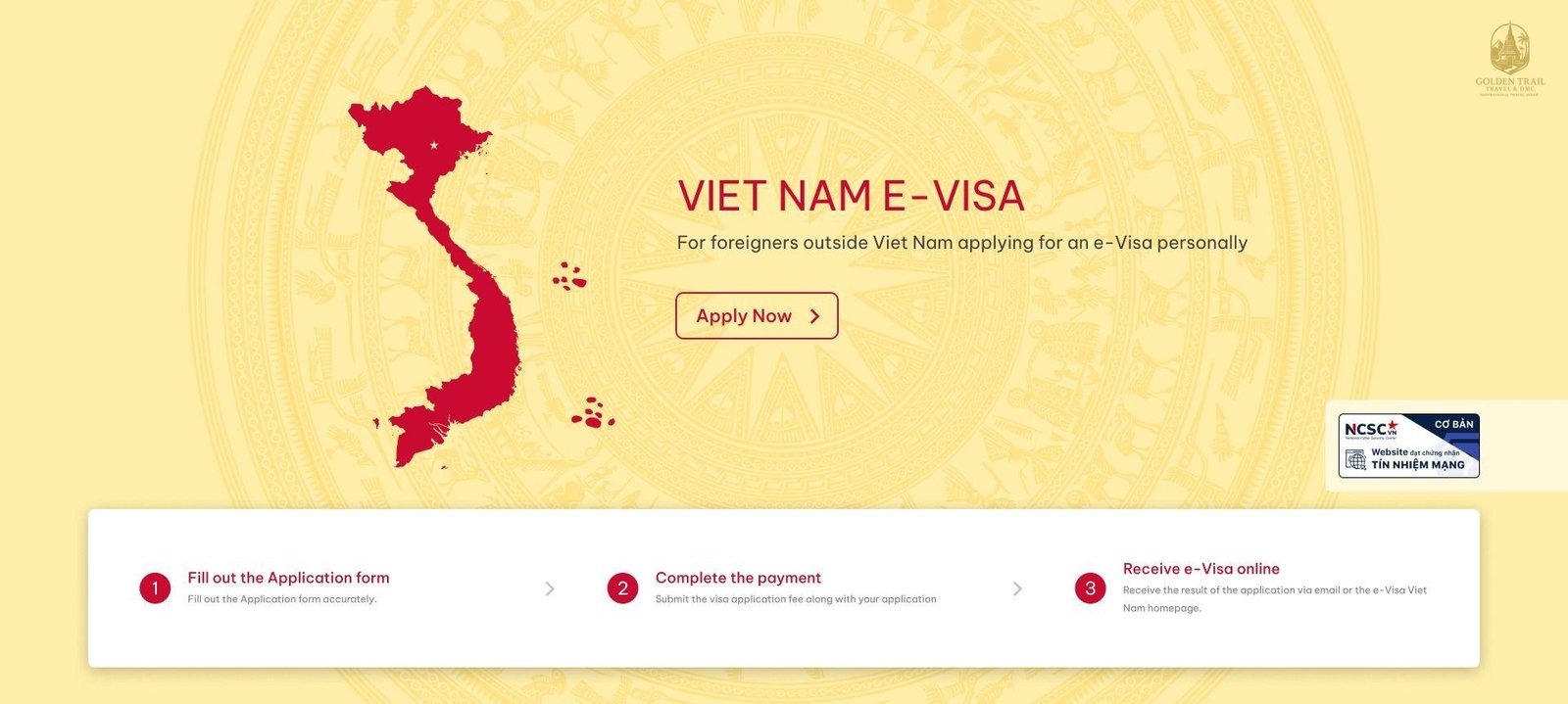 Vietnam Visa Exemption 2025: The Ultimate Guide & Visa-Free Countries List