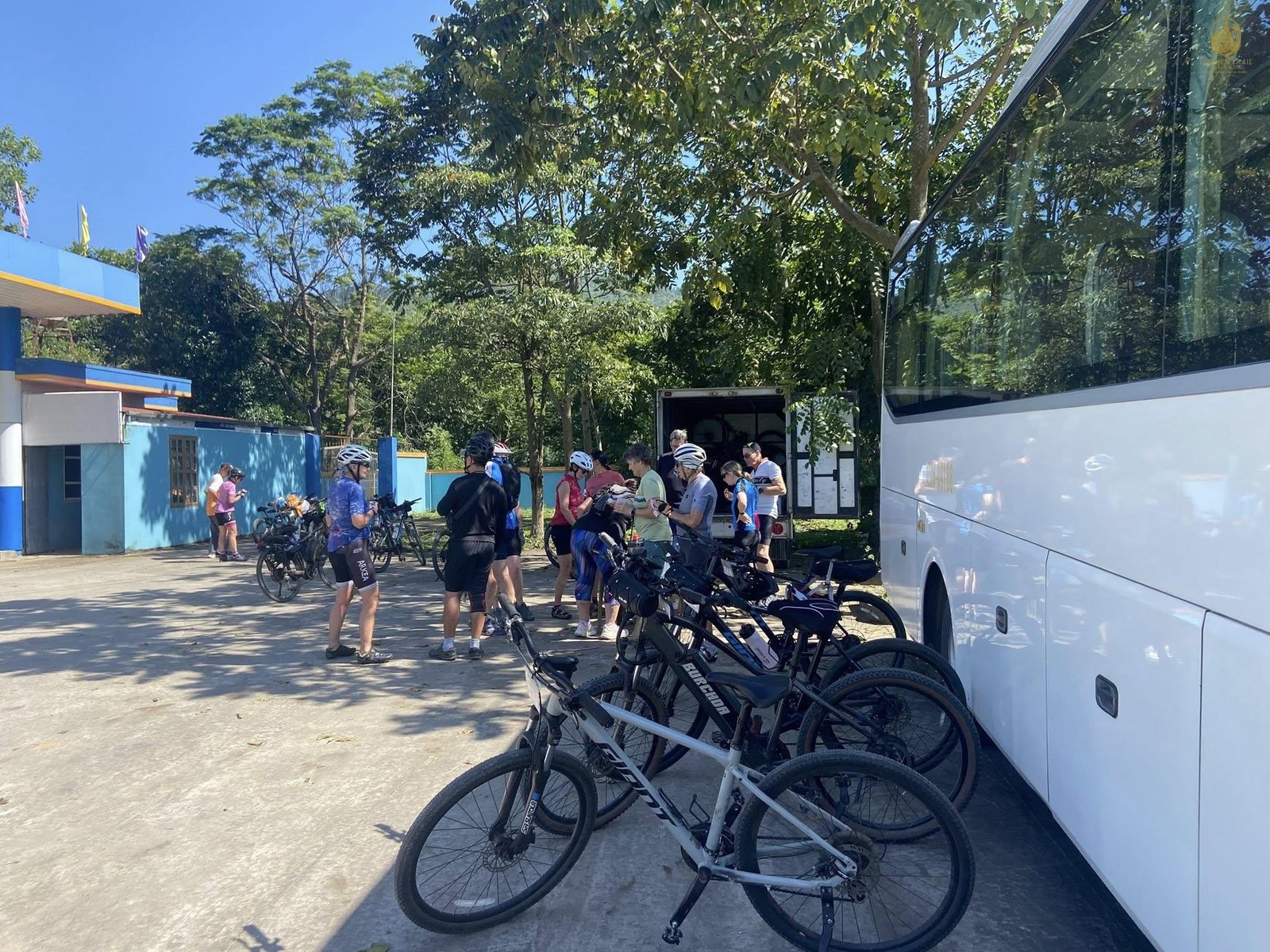 Bike Rental Mai Chau: The Complete Guide for an Unforgettable Cycling Experience in the Mountain Valley