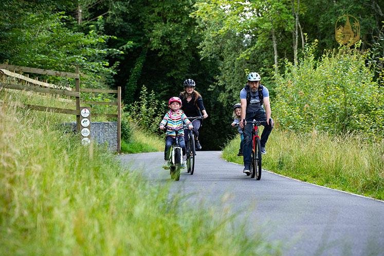 Cycling Around Lac Village: The Ultimate Guide to Exploring Mai Chau’s Most Beautiful and Authentic Valley