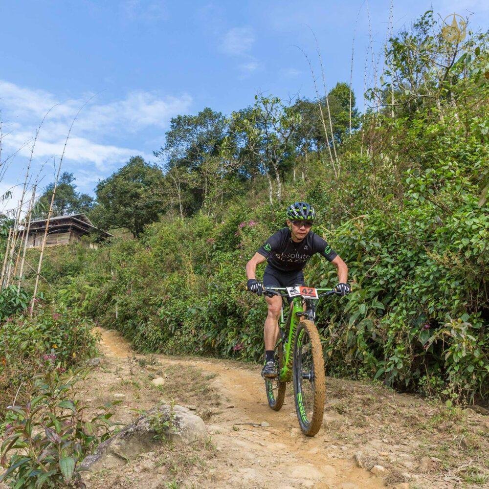 Off-Road Cycling Vietnam: The Ultimate Guide to Mountain Trails, Jungle Routes, and Hidden Countryside Adventures