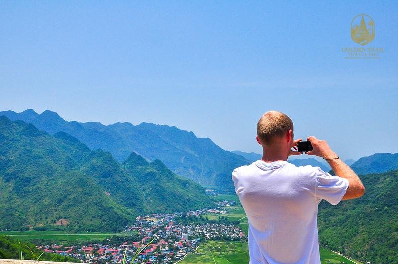 Mai Chau Cycling Day Trip From Hanoi: The Ultimate Guide to a Peaceful Valley Adventure
