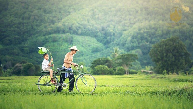 Hanoi to Saigon Bike Tour: A Life-Changing Cycling Adventure Across Vietnam