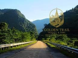 Cycling Highway 1 vs Ho Chi Minh Road: Which Vietnam Route Should You Choose?