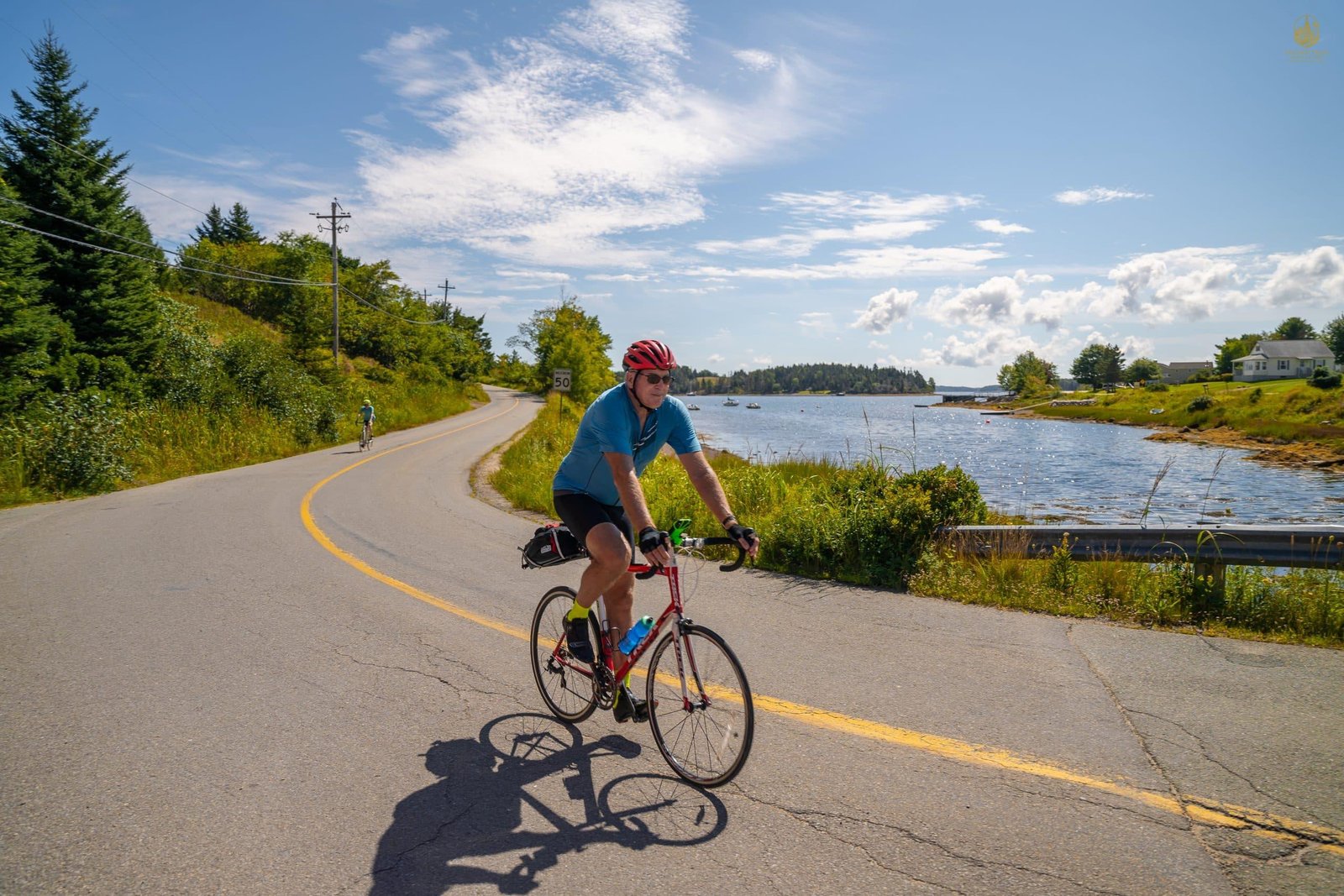 Best Time to Cycle North to South in Vietnam: When to Plan the Ultimate Bike Tour