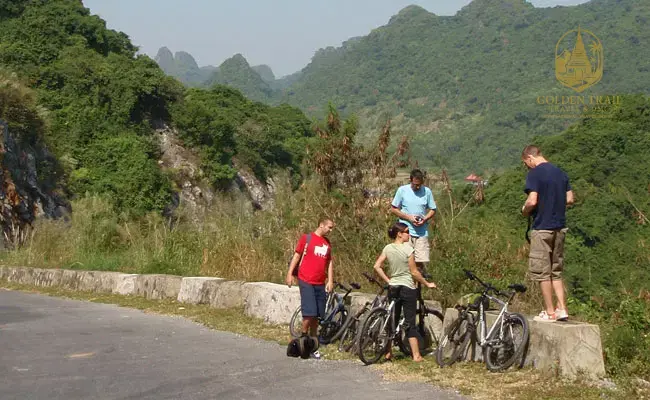 Cycling Saigon to Hanoi: The Ultimate Vietnam Cross-Country Bike Adventure