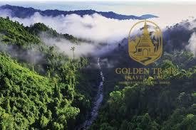 A Luoi to Hue: An Underrated Cycling Journey Through Vietnam’s Hidden Highlands