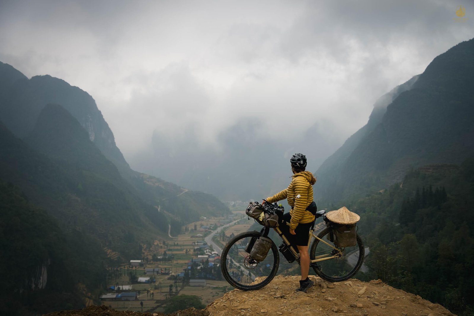 North Vietnam Bike Tours: The Ultimate Adventure Through Mountains, Valleys, and Cultures
