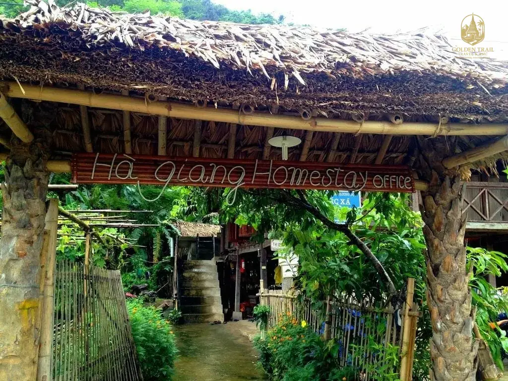 Homestay Cycling Tour in Vietnam: Ride Local, Stay Authentic