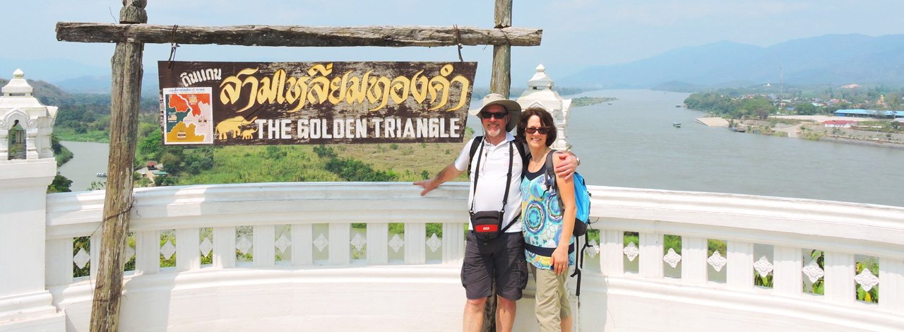 Sihanoukville