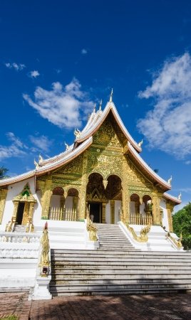 Laos