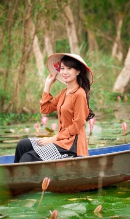 Vietnam