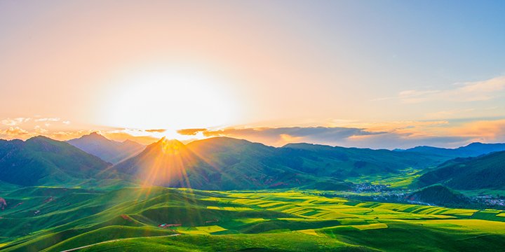 Trekking Tours