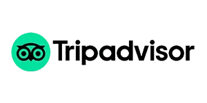 tripadvisor
