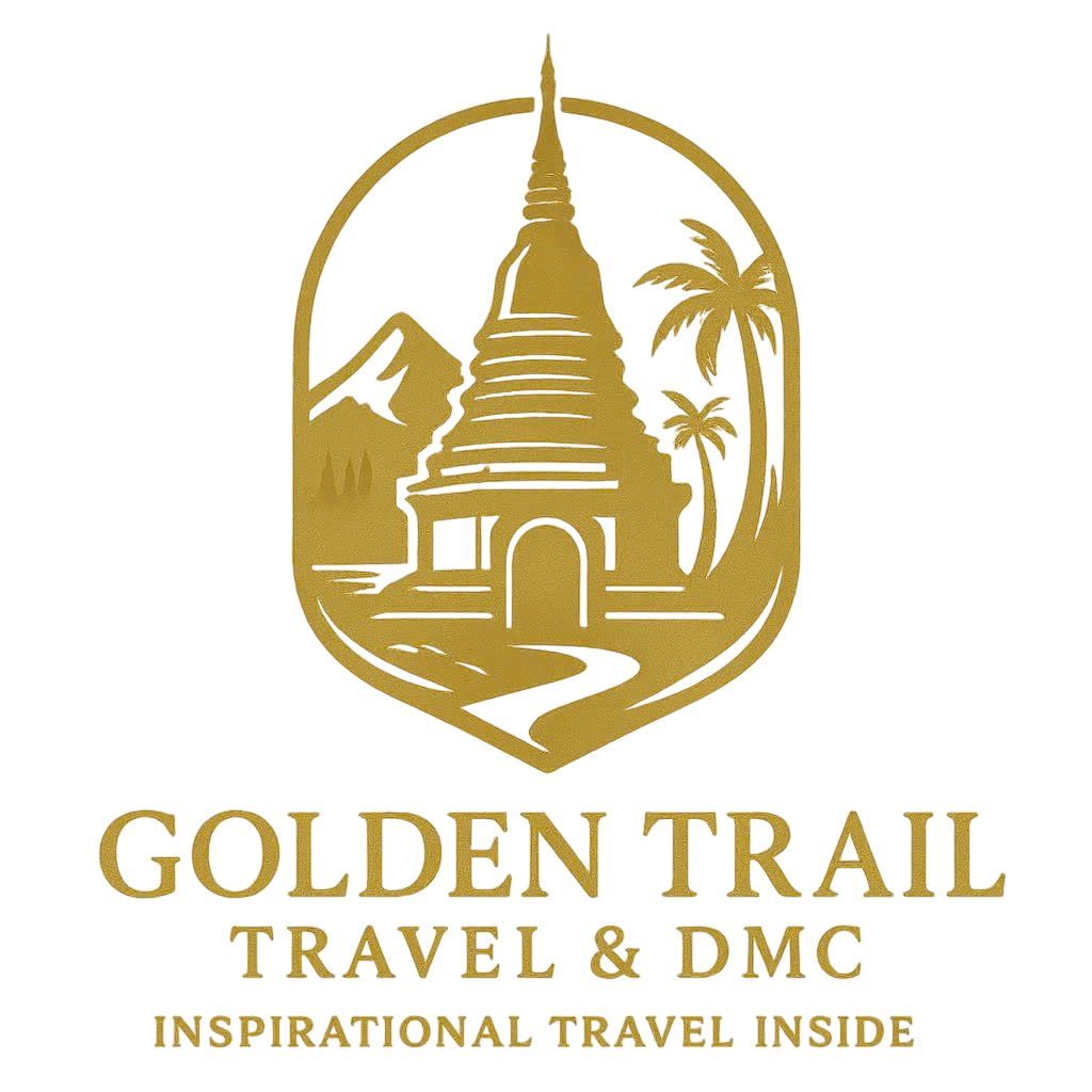 https://goldentrailtravel.com/Logo