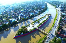 Pursat