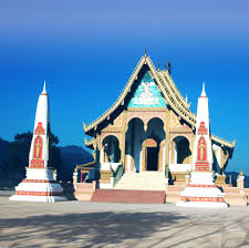 Houphan
