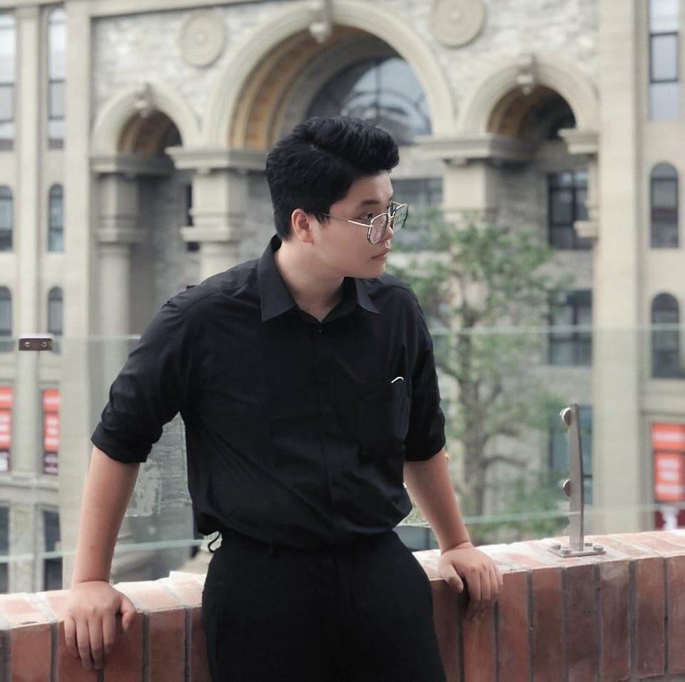 Tuan Kiet