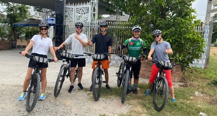 1753770799_budget-vietnam-cambodia-cycling-tours.jpg