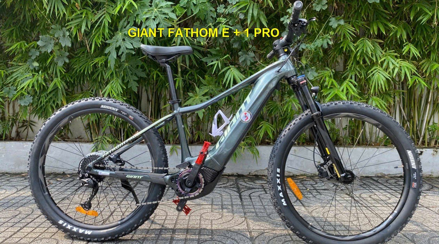 1753771490_e-bike-tours-vietnam-cambodia.jpeg