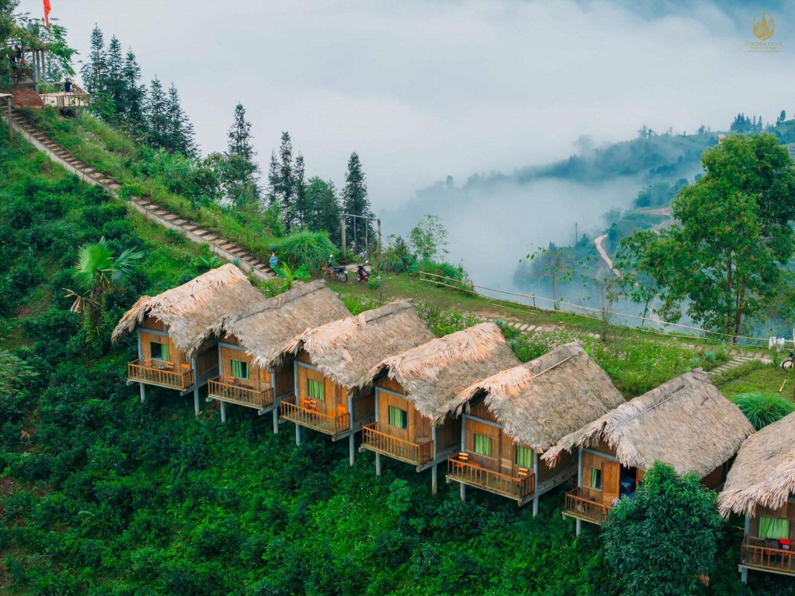 The Ultimate Guide to Adrenaline Activities in Vietnam: Thrilling Adventures You Can't Miss