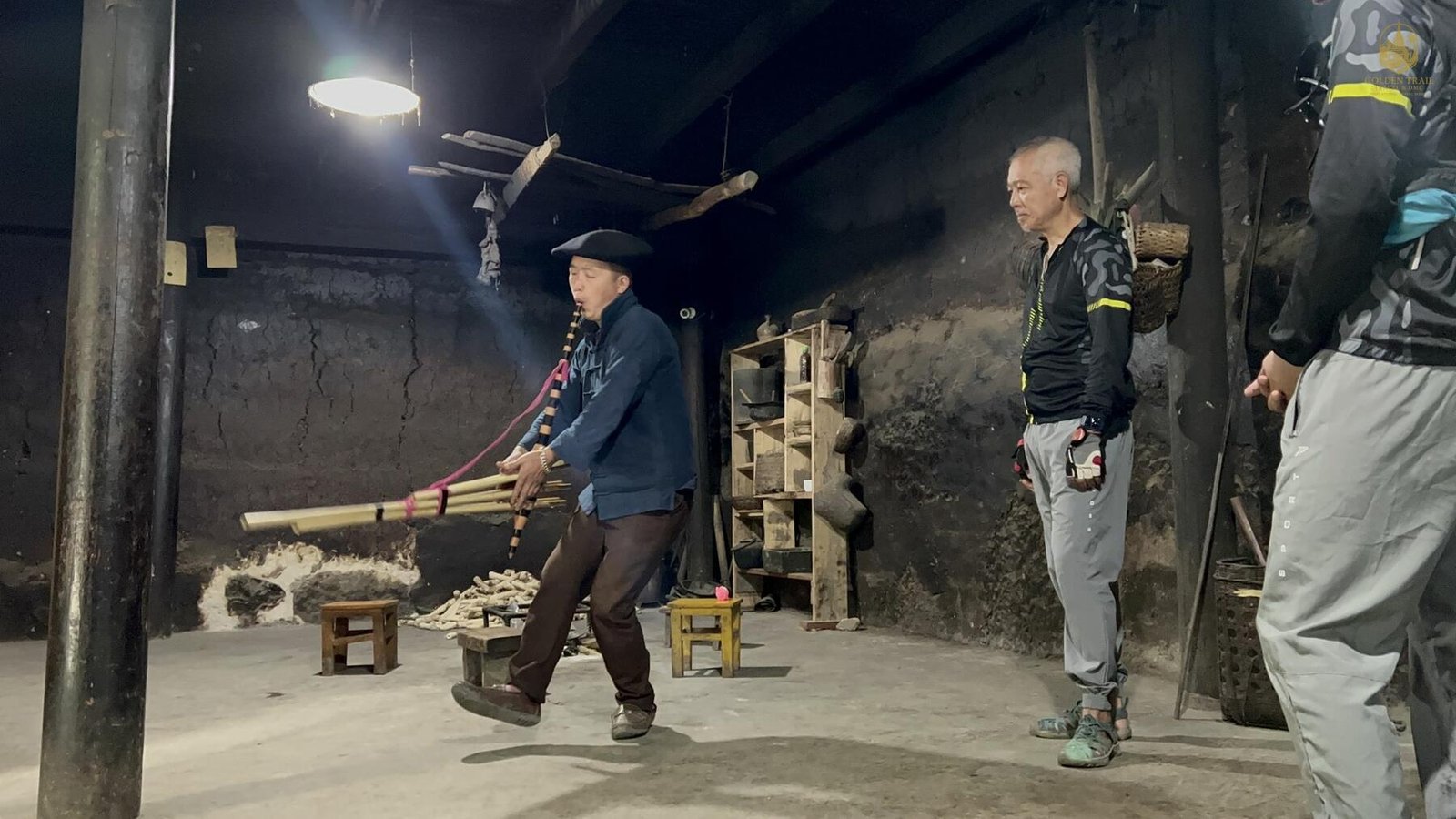 Vietnam Traditional Crafts: A Journey into the Heart of Vietnamese Culture