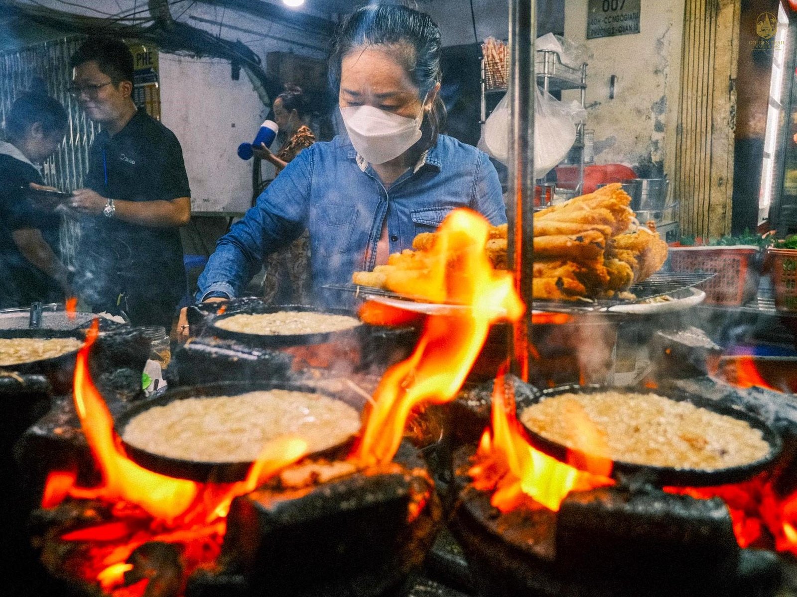 1753945092_vietnam-street-food-a-journey-into-the-heart-of-vietnamese-cuisine.jpg