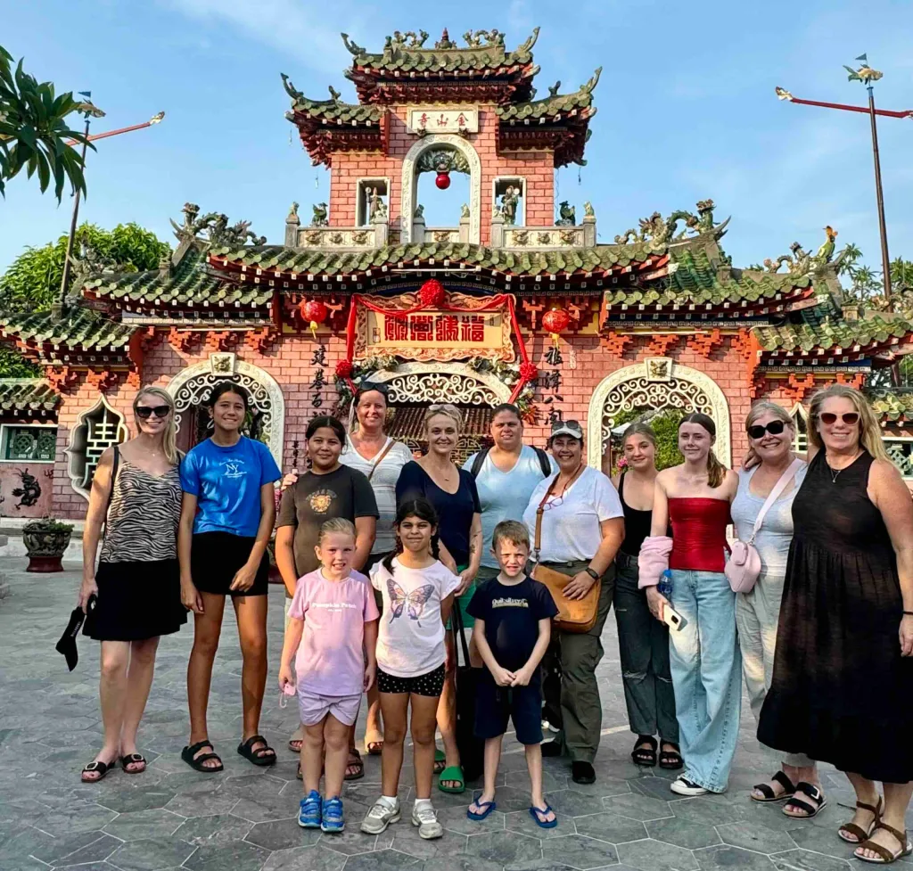 Ultimate Guide to Vietnam Tours with Kids: Family-Friendly Adventures Await