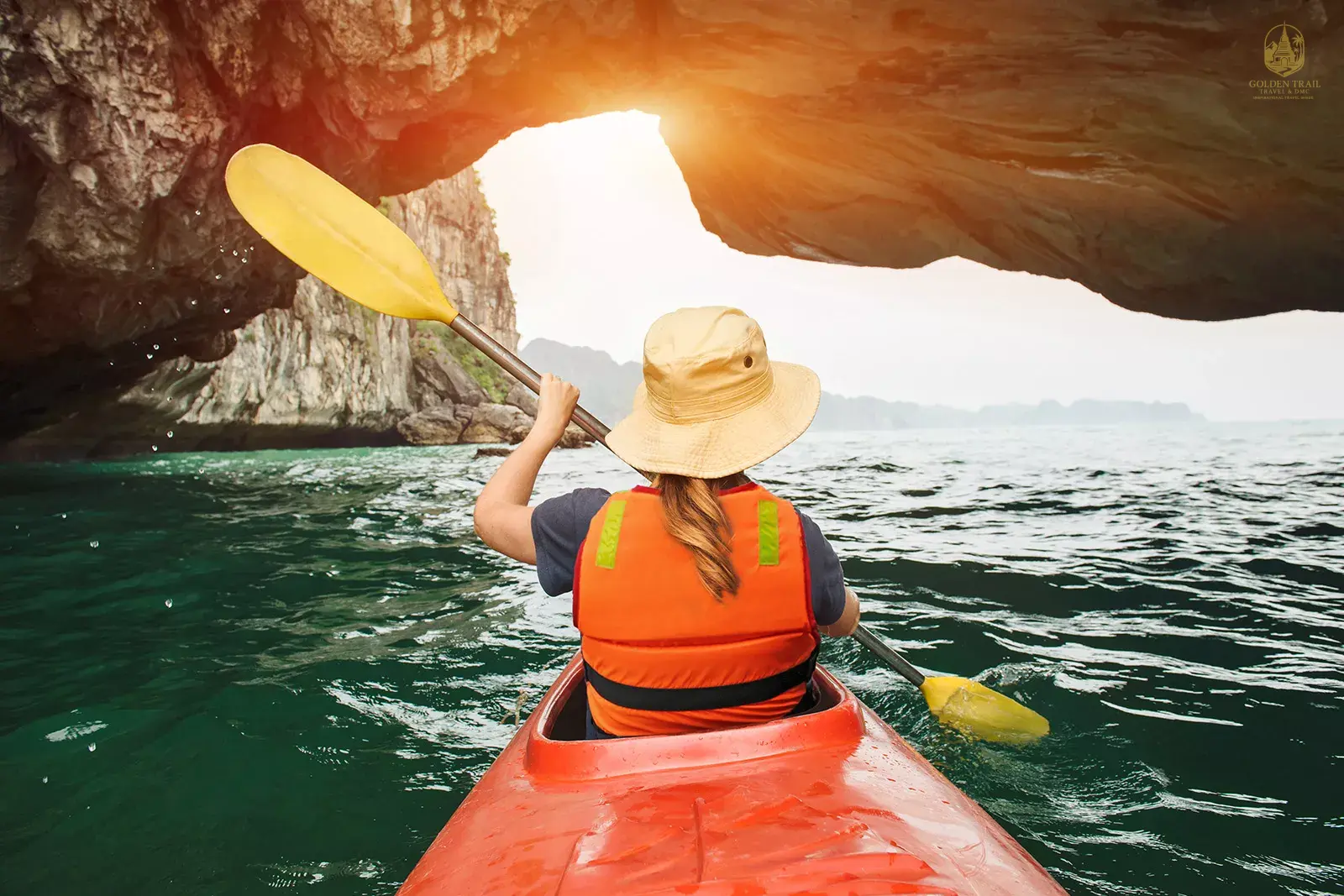 Vietnam Adventure for Families: An Unforgettable Family Exploration