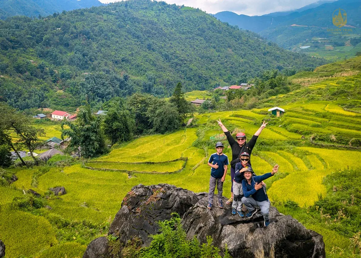 Best Places to Visit in Vietnam with Family: A Complete Guide for Unforgettable Family Adventures