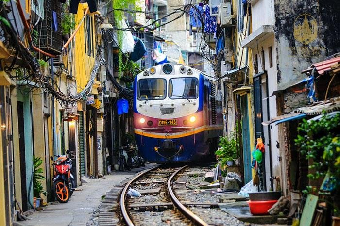 Affordable Vietnam Travel: Your Ultimate Budget-Friendly Guide to Exploring Vietnam